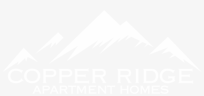 Bed Bath And Beyond Logo Png, transparent png