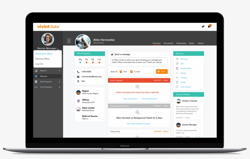 5ys8oaamtlwmeblsuftw Vivint Mobile Three, transparent png