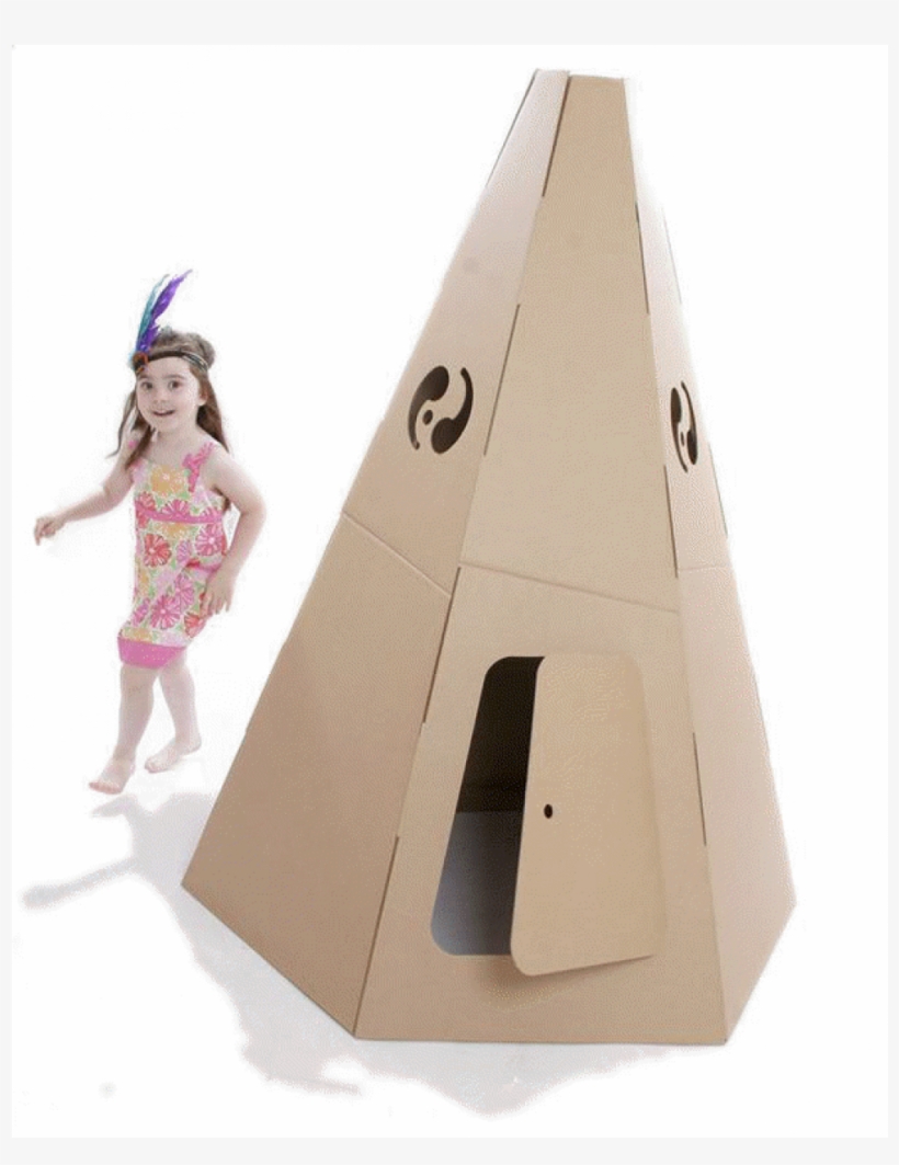 Pap 018 Paperpod, transparent png