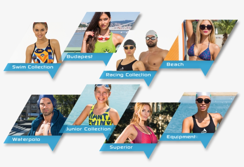 Manta Swim Kft, transparent png