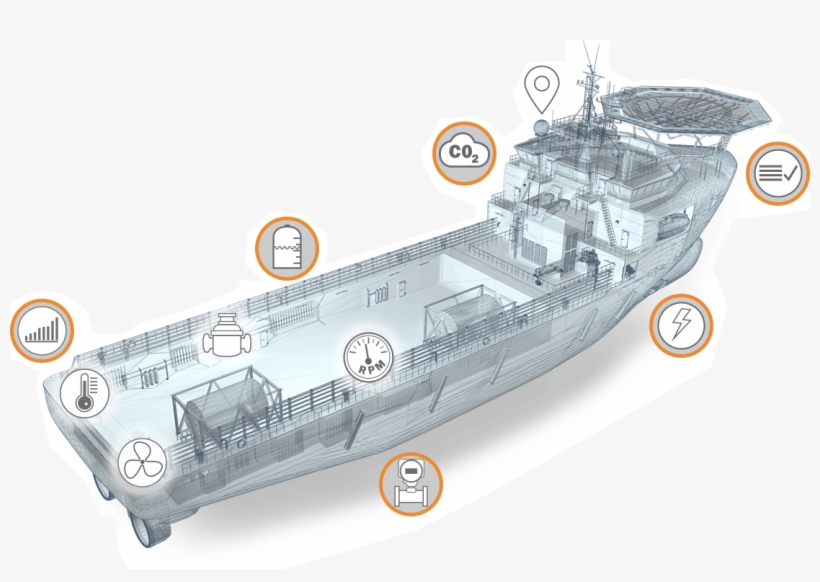 What Is Enginei, transparent png