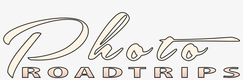 The Swiss And Italian Lakes September 22nd To October, transparent png