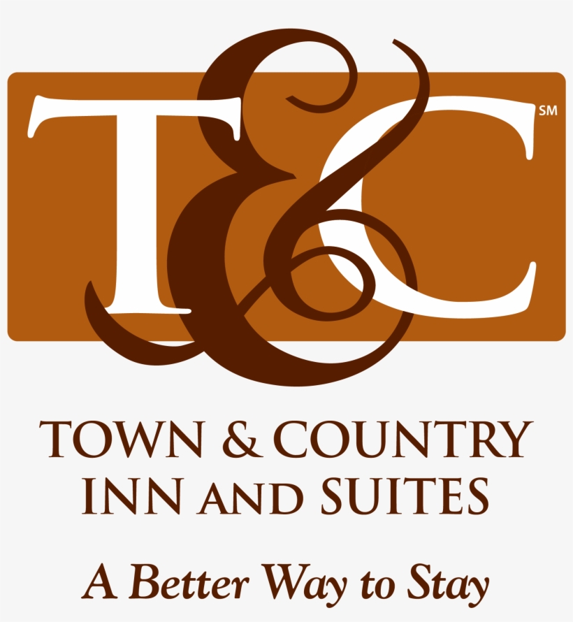 A Better Way To Stay, transparent png