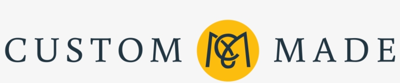 Jody Sokol Feature On Custom Made, transparent png