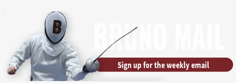 Promo Rotator Top Fencing, transparent png