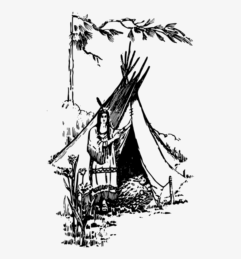 This Png File Is About Tent , Squaw , Tepee , Tipi, transparent png