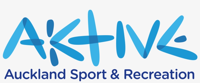 Our Sponsors And Partners, transparent png