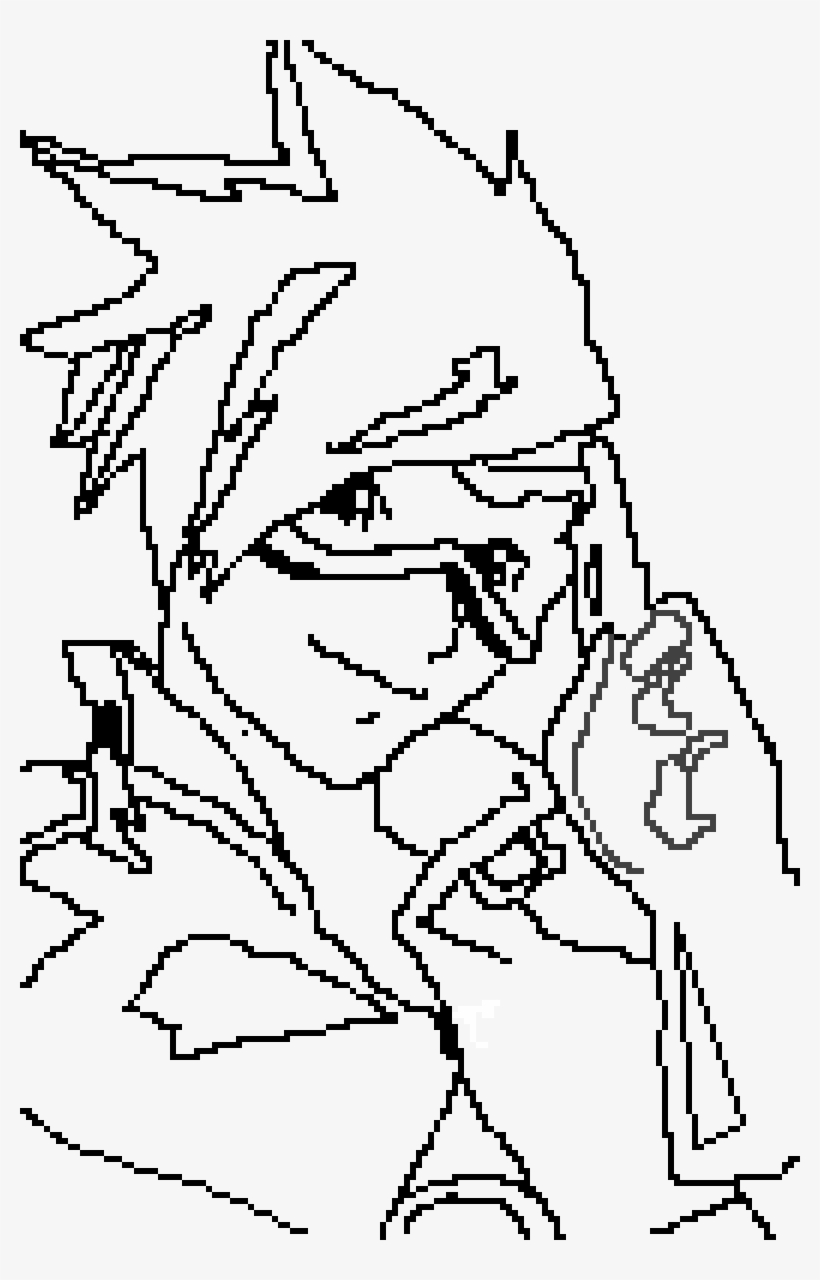 Tracer Overwatch, transparent png