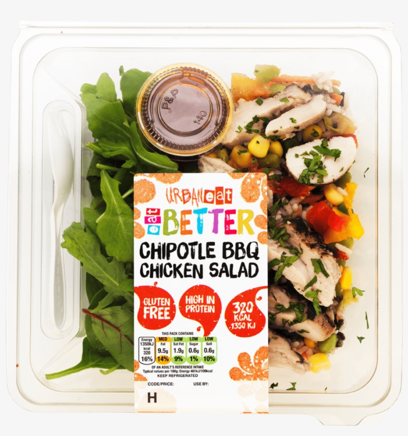 Tap To Expand, transparent png