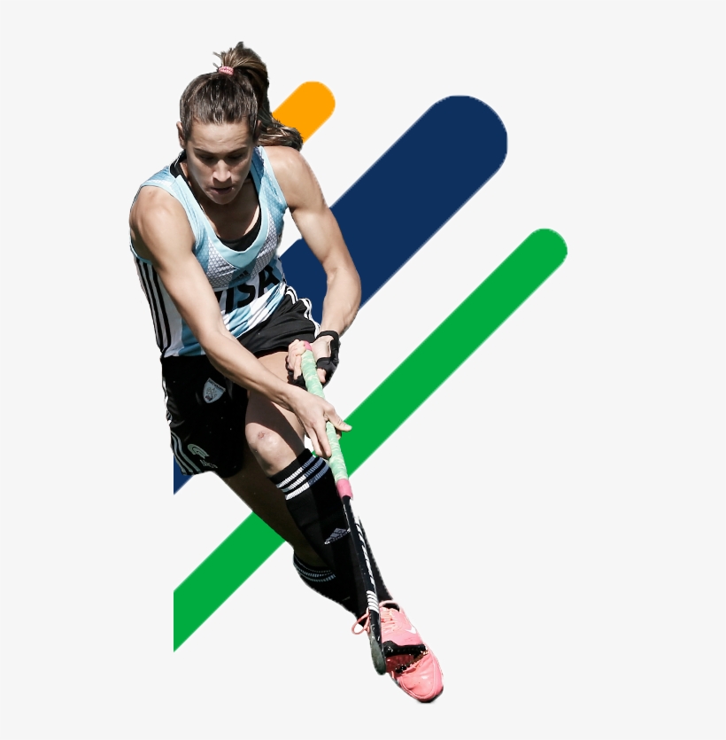 About Constitution Athlete, transparent png