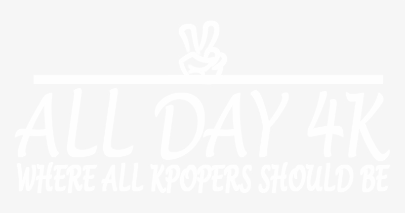About Us, transparent png