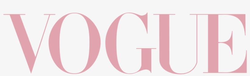 "ending The Myth That A Pair Of High Heel Shoes Can't, transparent png