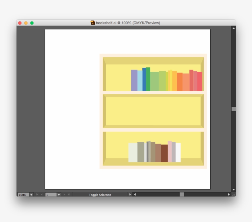 Screen Shot 2015 01 03 At, transparent png