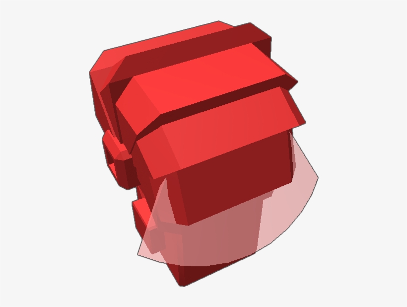 By Kake20, transparent png