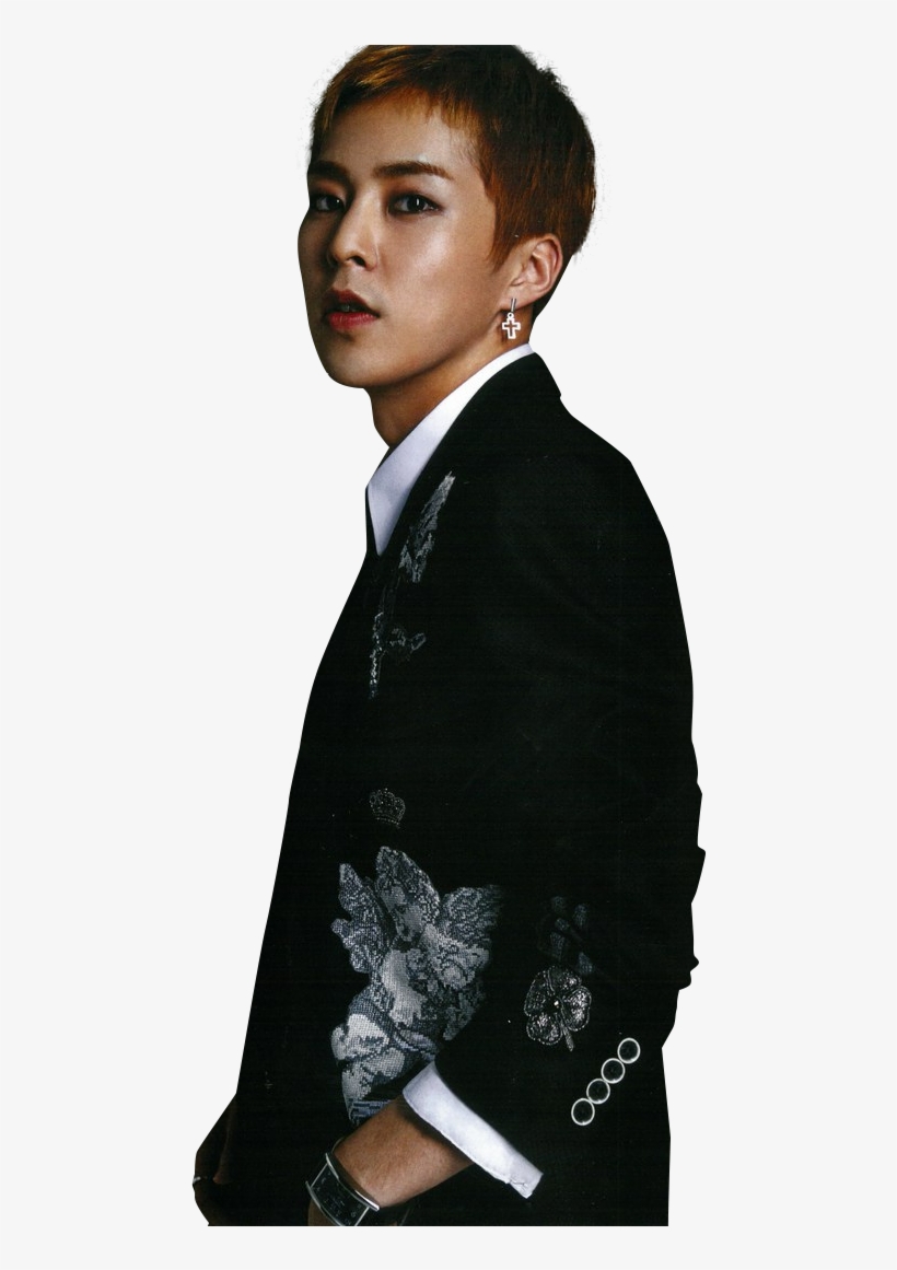 #exo #exo Cbx #xiumin #exo Xiumin #minseok #k Pop #kpop, transparent png