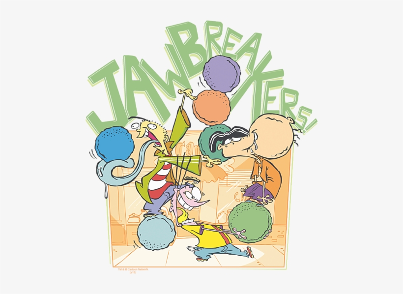 Click And Drag To Re-position The Image, If Desired, transparent png