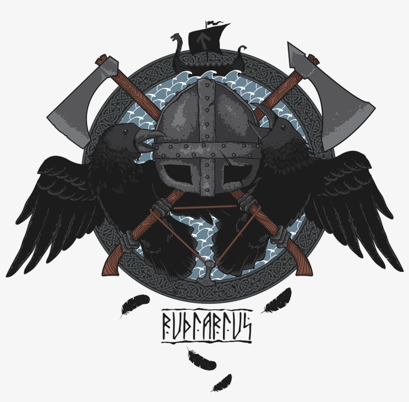 Russian Warrior, transparent png