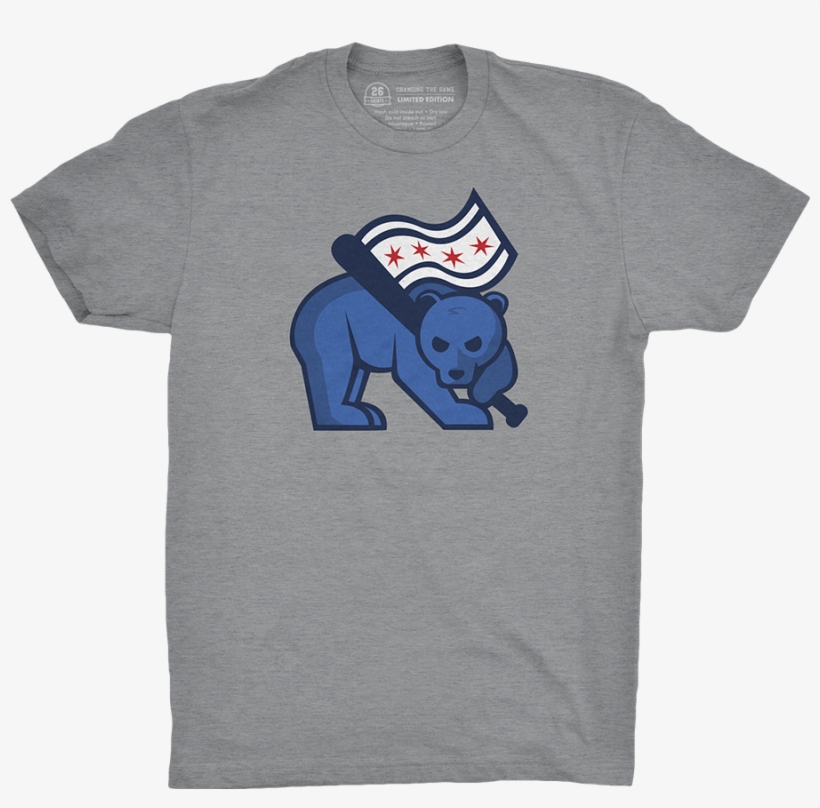 3, Shirt, transparent png