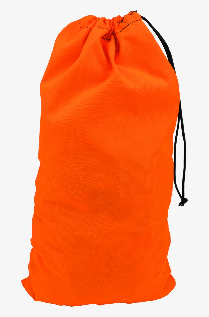 Domino Storage Bag, transparent png
