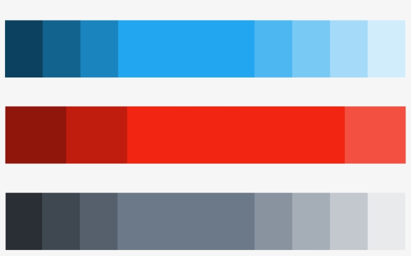 Different Audiences Come Together, transparent png