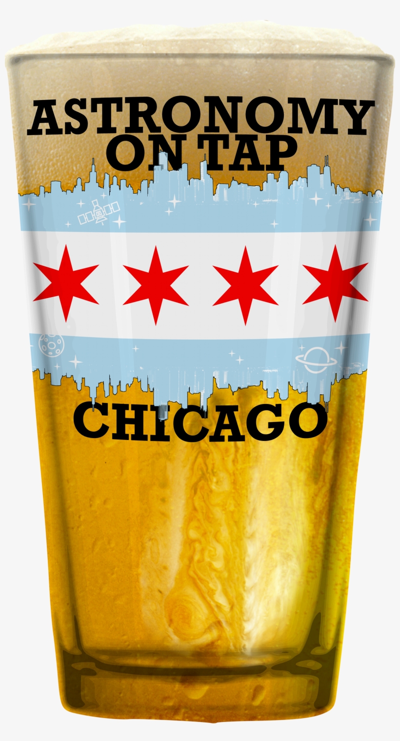 Astronomy On Tap Chicago, transparent png