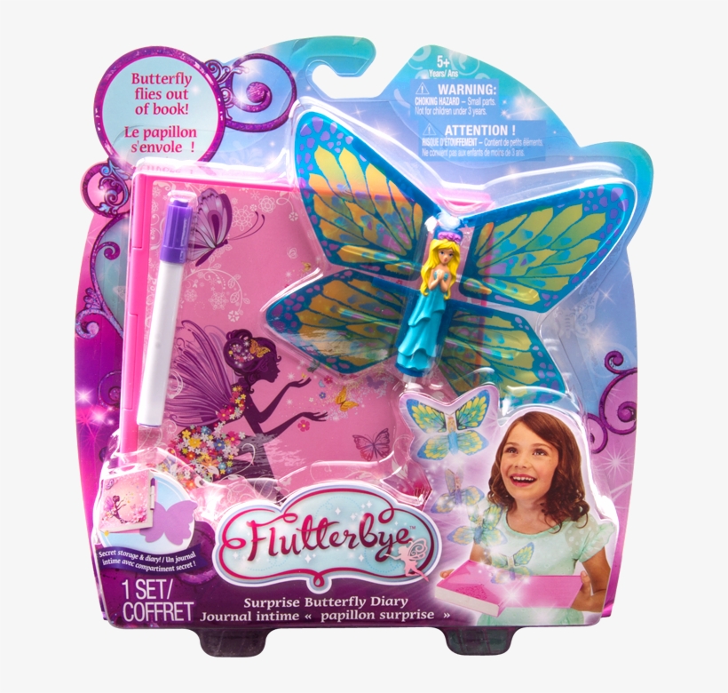 Hada Voladora Mariposa, transparent png