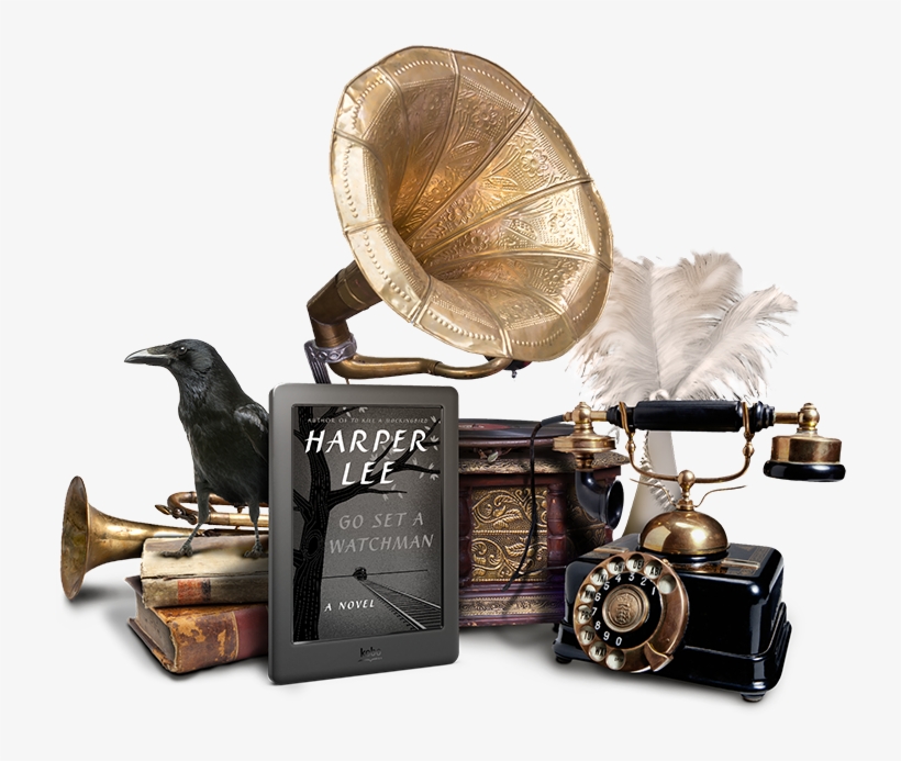 Book Shelves, transparent png