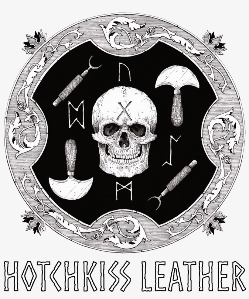Viking Helmet Png, transparent png