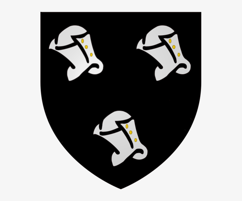 Viking Helmet Png, transparent png