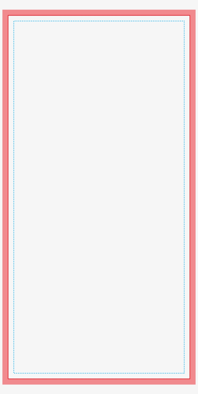 Templates, transparent png