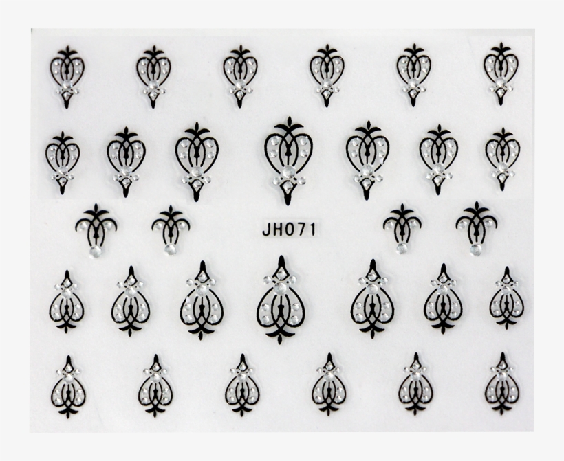 Previous, transparent png