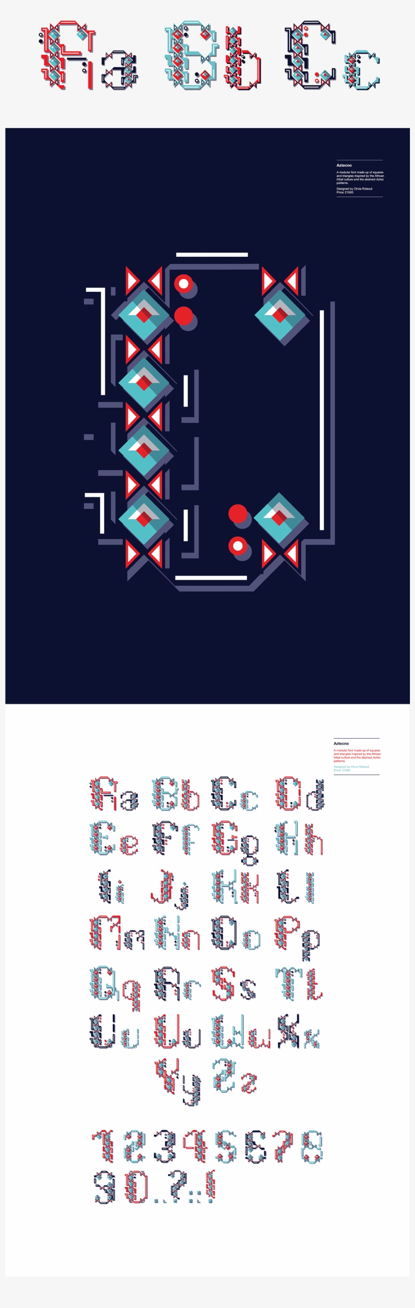 The Design Is Heavily Influenced By African Tribal, transparent png