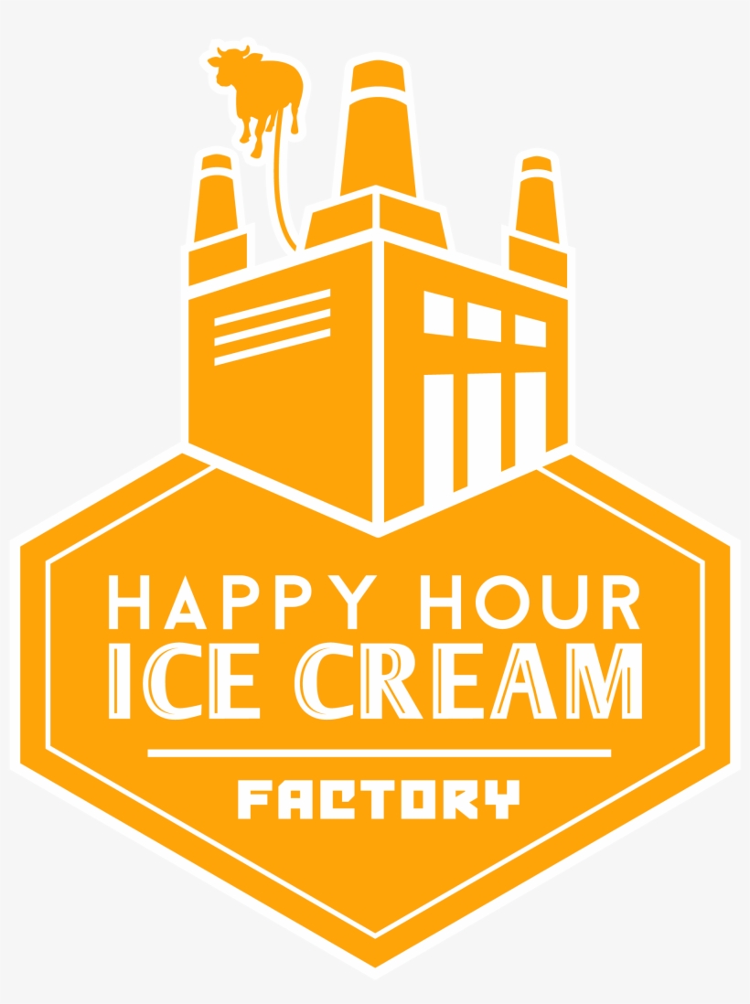 Happy Hour Ice Cream Factory, transparent png