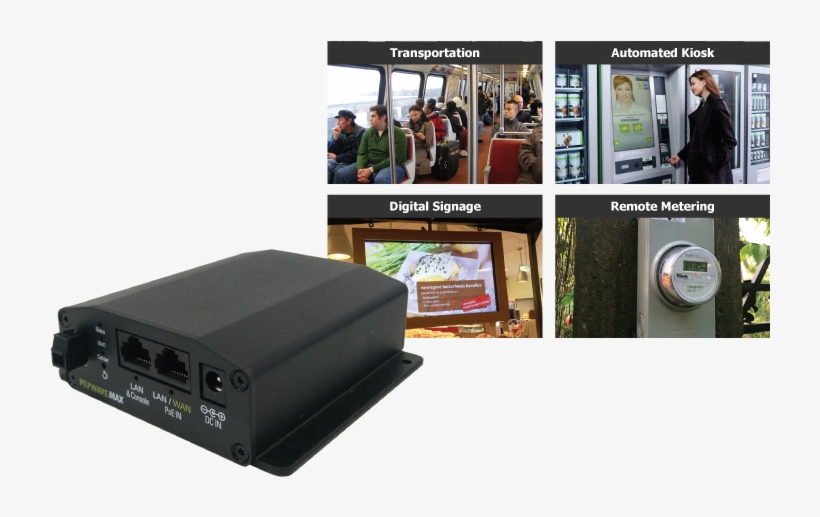Br1 Mini For Transportation, Automated Kiosks, Digital, transparent png