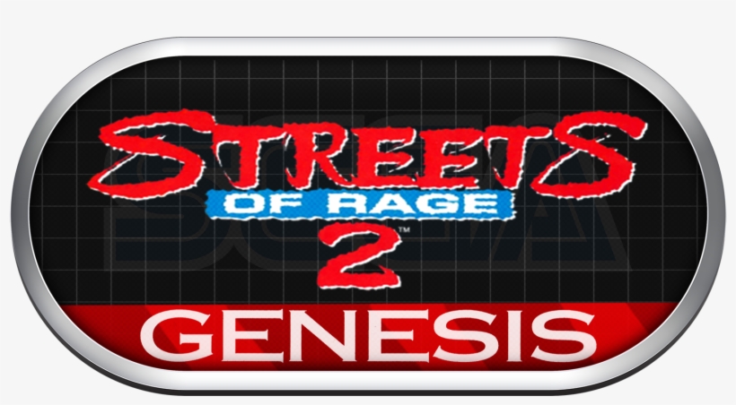 Sg Silver Ring Clear Game Logo Set, transparent png