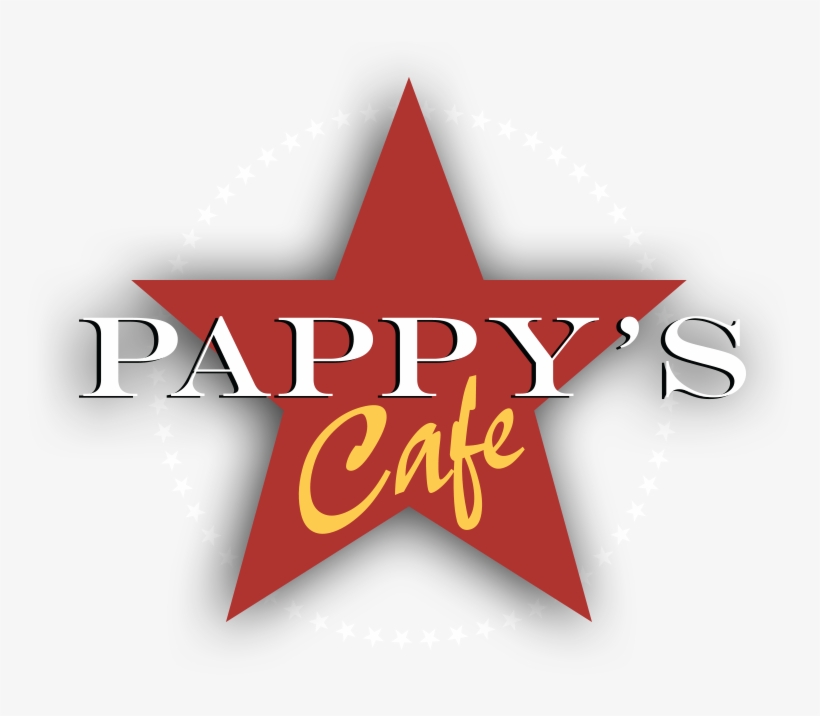 Happy Hour Png, transparent png