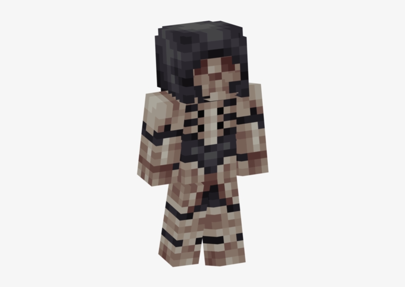 Jzwnlfpng, transparent png