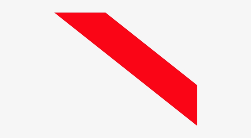Sega Genesis Logo Png, transparent png