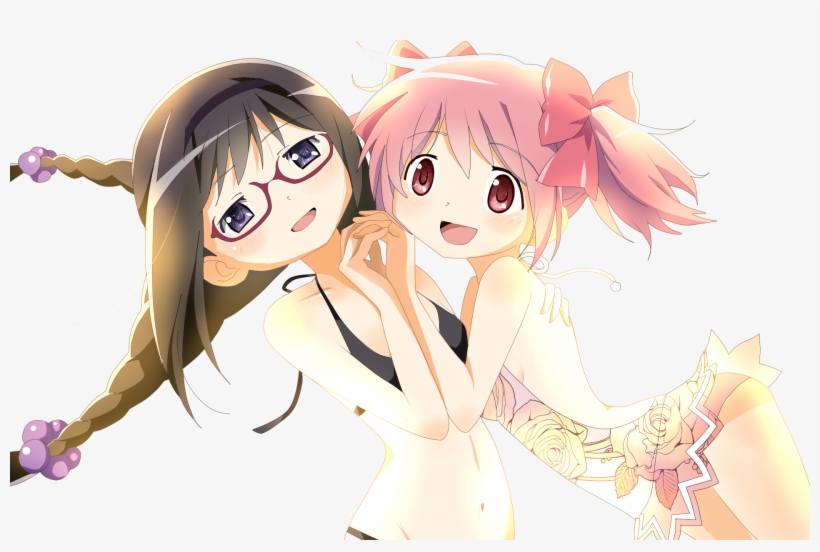 Resized To 44% Of Original, transparent png