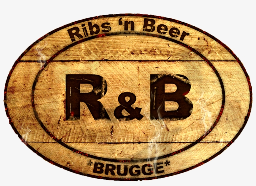 Logo Ovaal Brugge, transparent png