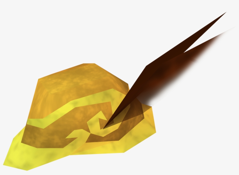 Clip Arts Related To, transparent png