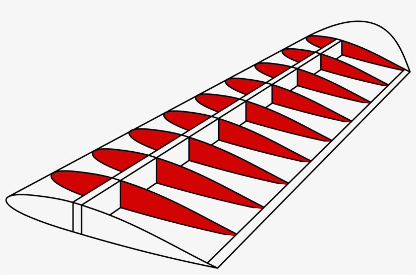 Open, transparent png