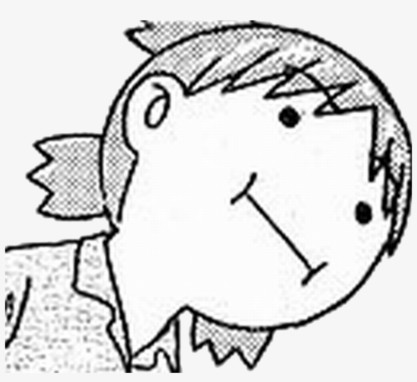 26777103, transparent png