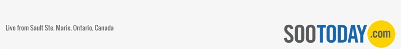 Your Browser Is Not Supported, transparent png
