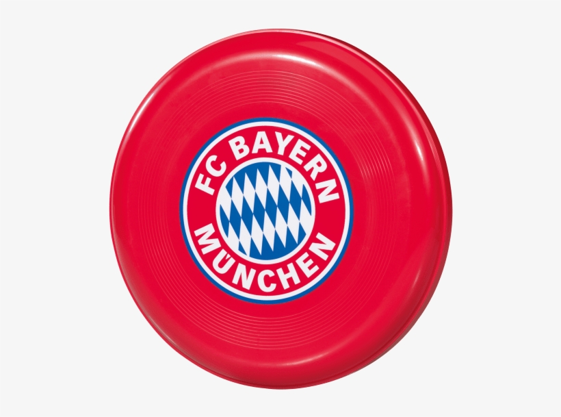 Frisbee, transparent png