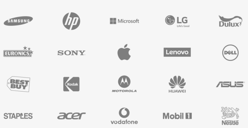 We've Had Challenges From, transparent png