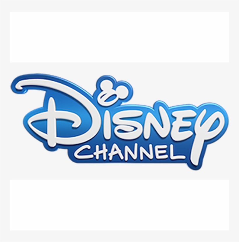 Disney Channel Png, transparent png