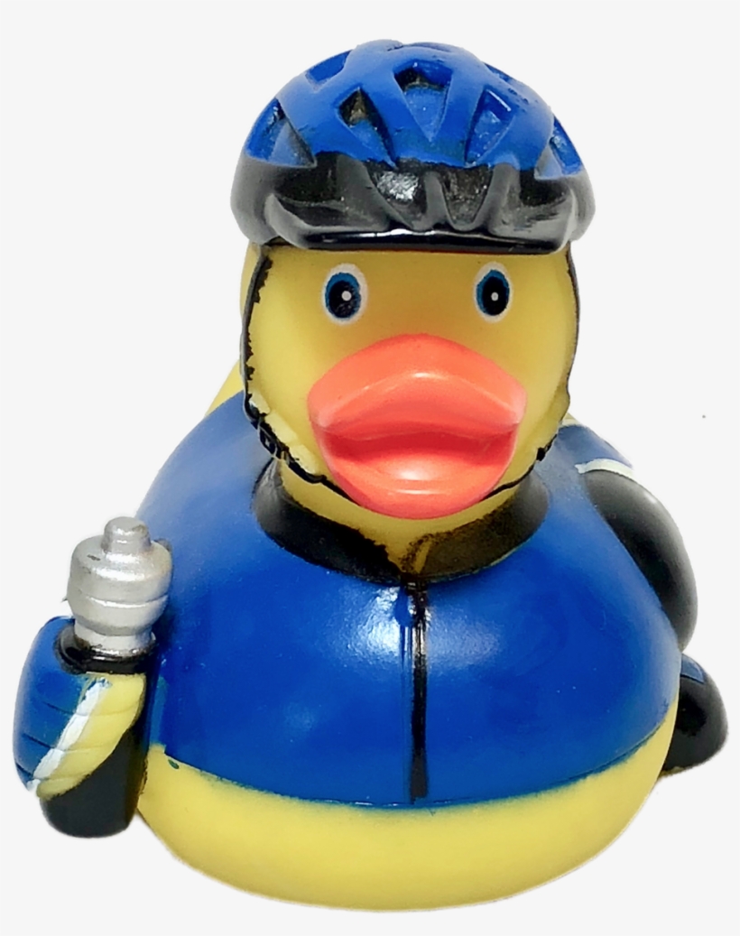 Baby Duck Png, transparent png