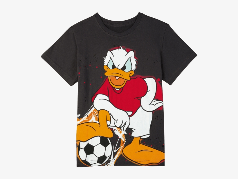 Baby Duck Png, transparent png