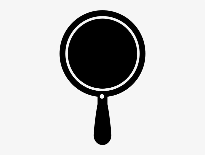 Skillet Png, transparent png